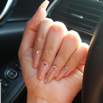 Gorgeous Nails By Vicky - Nail Technicians Near Me Gorgeous Nails By Vicky - Nail Technicians Near Me