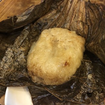 添好運 - Glutinous rice dumpling - Cantonese Near Me - Hong Kong, HK 添好運 - Glutinous rice dumpling - Cantonese Near Me - Hong Kong, HK