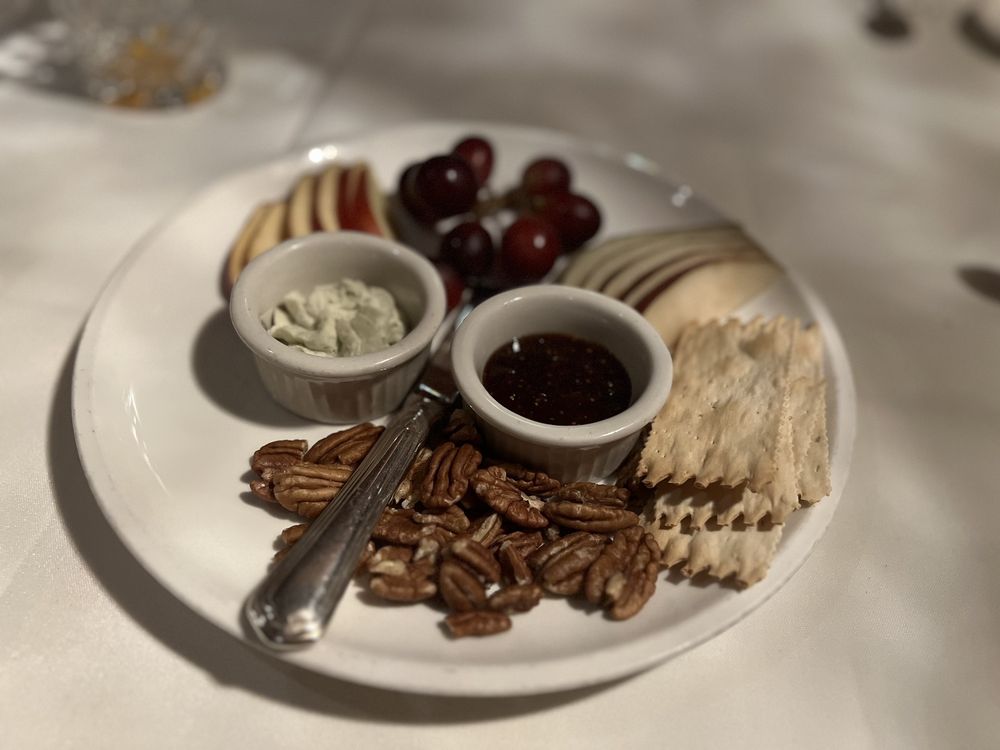 El Gaucho - Bellevue