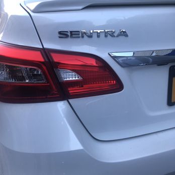 Dent Terminator - LIKE NEW! - Auto Repair Near Me - Brooklyn, New York Dent Terminator - LIKE NEW! - Auto Repair Near Me - Brooklyn, New York