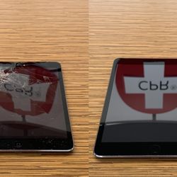 CPR Cell Phone Repair Liverpool - iPad repair Liverpool NY