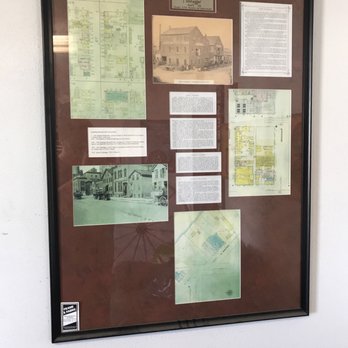 Habhegger Wheel & Axle - Habhegger history - Auto Repair Near Me - Milwaukee, Wisconsin Habhegger Wheel & Axle - Habhegger history - Auto Repair Near Me - Milwaukee, Wisconsin