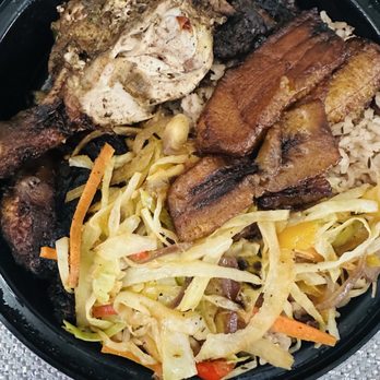 Empire Jamaica Fusion Restaurant - Caribbean Near Me - Poughkeepsie, New York Empire Jamaica Fusion Restaurant - Caribbean Near Me - Poughkeepsie, New York