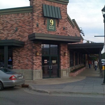 MacKenzie River Pizza Co. - Front door - Pizza Near Me - Whitefish, Montana MacKenzie River Pizza Co. - Front door - Pizza Near Me - Whitefish, Montana