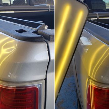 Empire Dent & Body - Hail Repair, Dent Repair, Paintless Dent Removal, El Paso Best Dent Repair Service. Bumper Repair, Headlight Restoration - Body Shops Near Me - El Paso, Texas Empire Dent & Body - Hail Repair, Dent Repair, Paintless Dent Removal, El Paso Best Dent Repair Service. Bumper Repair, Headlight Restoration - Body Shops Near Me - El Paso, Texas