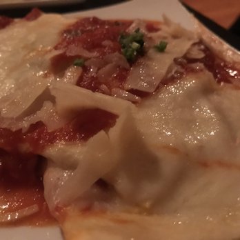 Alfio's Buon Cibo - Italian Near Me - Cincinnati, Ohio