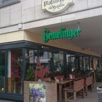 Platzhirsch im Ostertor - Platzhirsch - Bars Near Me - Bremen, HB
