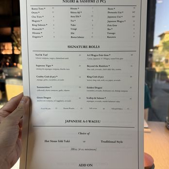 Doanburi - Menu - Japanese Near Me - Las Vegas, Nevada Doanburi - Menu - Japanese Near Me - Las Vegas, Nevada