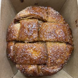 Apple Pie Apple Pie