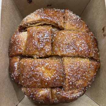 The Pie Room by Curtis Stone - Apple Pie - Bakeries Near Me - Beverly Hills, California The Pie Room by Curtis Stone - Apple Pie - Bakeries Near Me - Beverly Hills, California