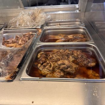El Toro Tortilleria - Trays of food - Mexican Near Me - Fresno, California El Toro Tortilleria - Trays of food - Mexican Near Me - Fresno, California