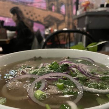 Hello Saigon - P1 Pho hello Saigon - Vietnamese Near Me - New York, New York Hello Saigon - P1 Pho hello Saigon - Vietnamese Near Me - New York, New York