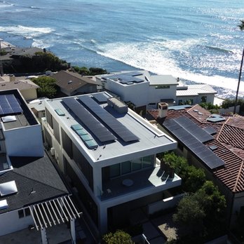 Palomar Solar and Roofing - La Jolla, CA - Solar Installation Near Me - Escondido, California Palomar Solar and Roofing - La Jolla, CA - Solar Installation Near Me - Escondido, California