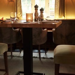 Alter Gasthof