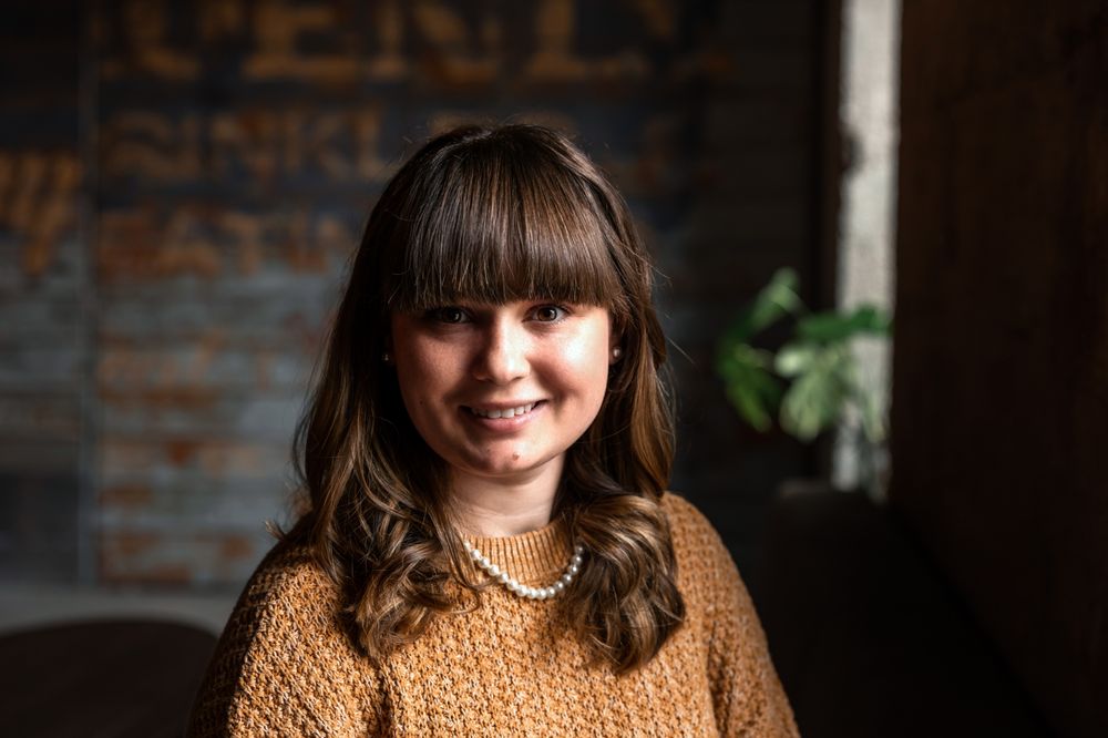 Humble Beginnings Birth Services - grief counselor in Wyoming, MI