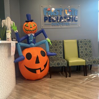 First Bite Pediatric Dentistry - Pediatric Dentists Near Me - Henderson, Nevada First Bite Pediatric Dentistry - Pediatric Dentists Near Me - Henderson, Nevada