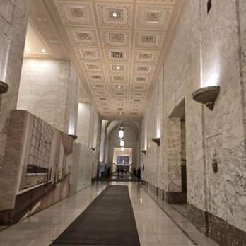 Credit Suisse - Entry - Banks & Credit Unions Near Me - New York, New York Credit Suisse - Entry - Banks & Credit Unions Near Me - New York, New York