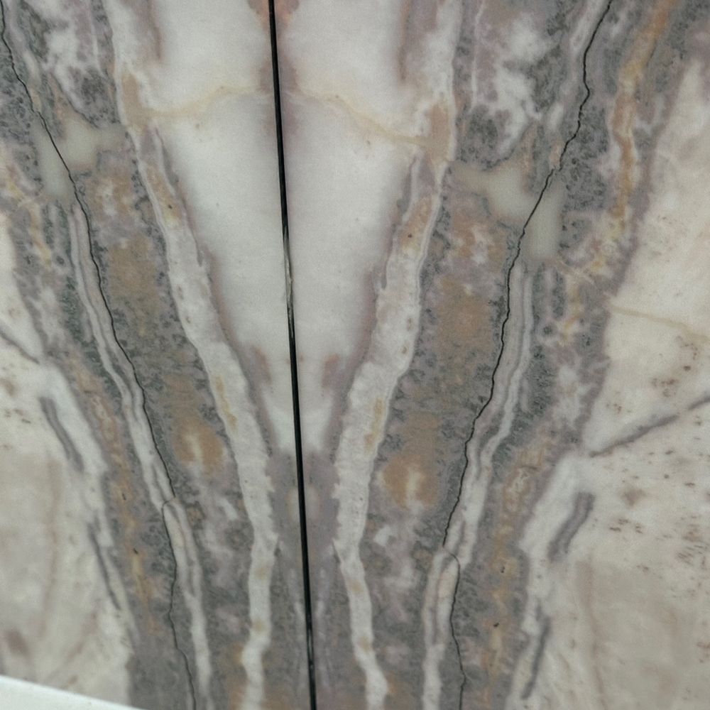 National Bath - Seams not matching - General Contractors Near Me - Tampa, Florida National Bath - Seams not matching - General Contractors Near Me - Tampa, Florida