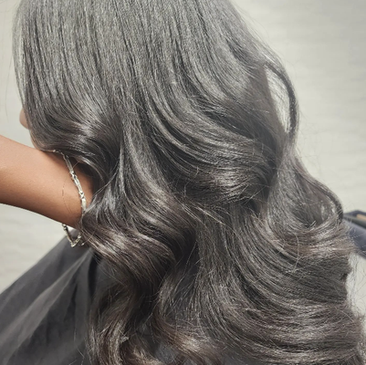 The Best In The Business!! - Multicultural salon providing a long list of services for all textures of hair. Home of TOPL Custom Designer Wigs The Best In The Business!! - Multicultural salon providing a long list of services for all textures of hair. Home of TOPL Custom Designer Wigs