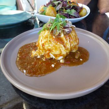 Flecha Cantina - Mexican Near Me - Newport Beach, California Flecha Cantina - Mexican Near Me - Newport Beach, California