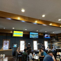 Horsethief Creek Pub & Eatery
