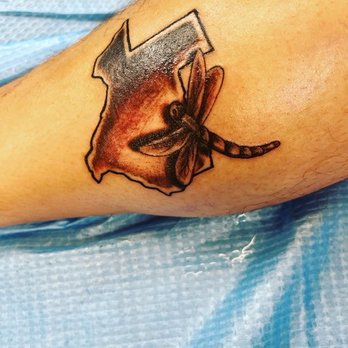 Herbertsville Tattoo - Tattoo Near Me - Brick Township, New Jersey Herbertsville Tattoo - Tattoo Near Me - Brick Township, New Jersey