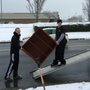 Photo of Maybaum Movers