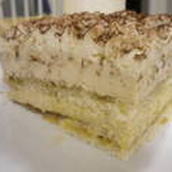 Miss V - Desserts Near Me - Scottsdale, Arizona Miss V - Desserts Near Me - Scottsdale, Arizona