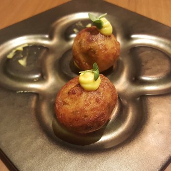 BCN by Rambla - thefoodi.com - Spanish Near Me - Makati, NCR