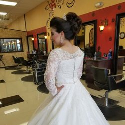 Elysium Beauty Salon