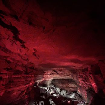 Natural Bridge Caverns - Tours Near Me - San Antonio, Texas Natural Bridge Caverns - Tours Near Me - San Antonio, Texas