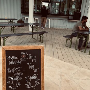 The Pitch - The bar - Coffee & Tea Near Me - Austin, Texas The Pitch - The bar - Coffee & Tea Near Me - Austin, Texas