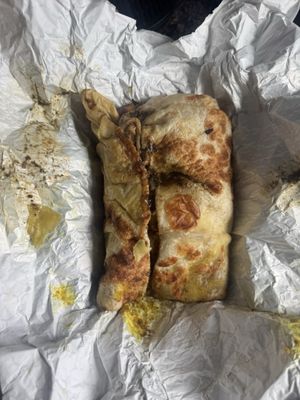 Singh's Roti Shop by null