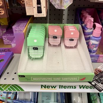 Dollar Tree - Discount Store Near Me - San Antonio, Texas