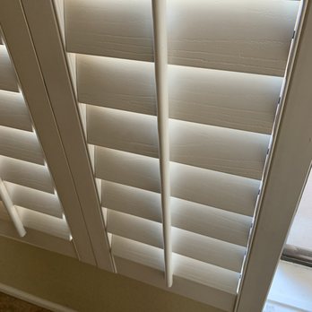 Mayra Cleaning Services - After!  Like new! - Home Cleaning Near Me
