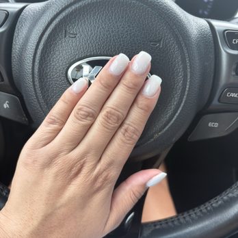 M Stella Nail Bar Oak Point - Nail Salons Near Me - Oak Point, Texas M Stella Nail Bar Oak Point - Nail Salons Near Me - Oak Point, Texas