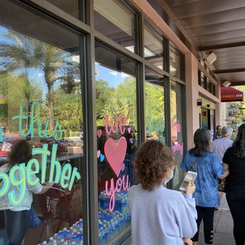 Trader Joe's - Grocery Near Me - Orlando, Florida Trader Joe's - Grocery Near Me - Orlando, Florida