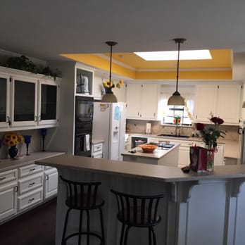 J A M Construction - Custom kitchen - General Contractors Near Me - Altus, Oklahoma J A M Construction - Custom kitchen - General Contractors Near Me - Altus, Oklahoma