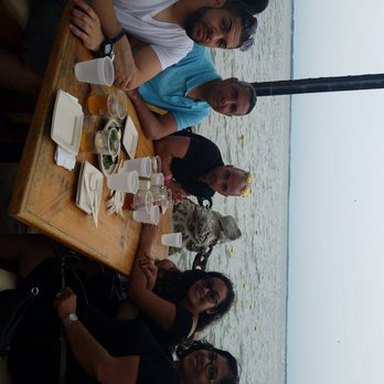 Seacrets - Bars Near Me - Ocean City, Maryland