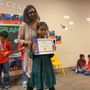 Photo of IKIDZ Learning Center - Mowry