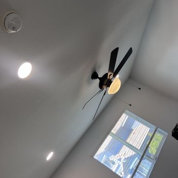 Gold Standard Electric - Electricians Near Me Gold Standard Electric - Electricians Near Me
