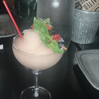 ViV - Frose - Thai Near Me - New York, New York ViV - Frose - Thai Near Me - New York, New York