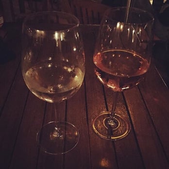 The Rooftop Lounge - Wine - Lounges Near Me - Laguna Beach, California The Rooftop Lounge - Wine - Lounges Near Me - Laguna Beach, California