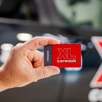 XL Carwash - Car Wash Near Me - Kontich, VAN XL Carwash - Car Wash Near Me - Kontich, VAN