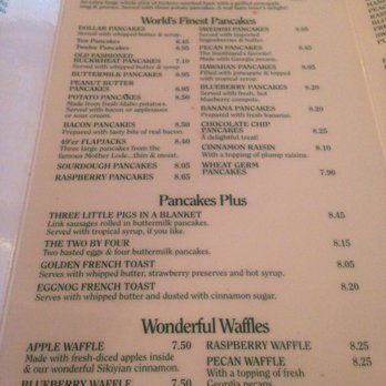 Original Pancake House - Breakfast & Brunch Near Me - Orchard Park, New York Original Pancake House - Breakfast & Brunch Near Me - Orchard Park, New York