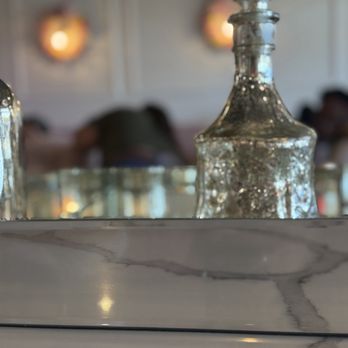 Cafe Lola - Cafes Near Me - Henderson, Nevada