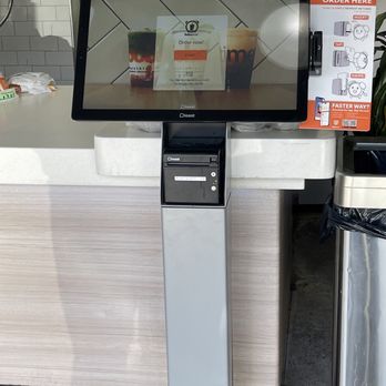 It's Boba Time - Torrance - Kiosk. - Shaved Ice Near Me - Torrance, California It's Boba Time - Torrance - Kiosk. - Shaved Ice Near Me - Torrance, California