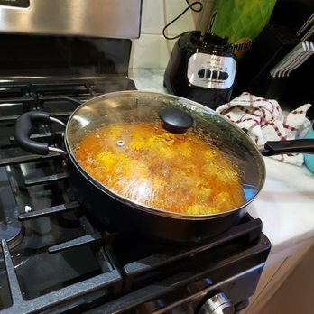 Cozymeal - Cooking Classes Near Me - San Francisco, California
