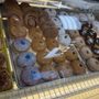 Photo of Crown Donuts