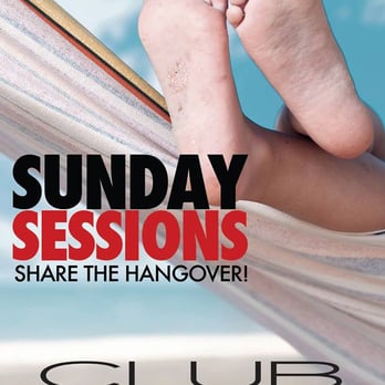 Club Aussie Bar - Bars Near Me - Helsinki, 18 Club Aussie Bar - Bars Near Me - Helsinki, 18